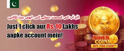 ڈیلی اسپن انعام