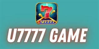 u7777 game