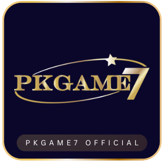 PKGAME7 DOWNLOAD OFFICIAL