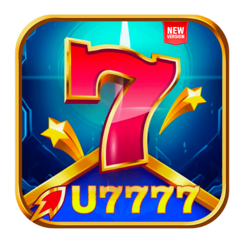 U7777 Game Download