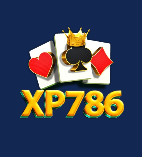 xp786 game download