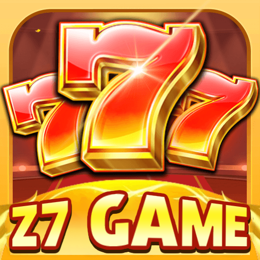 Z7 Game Download