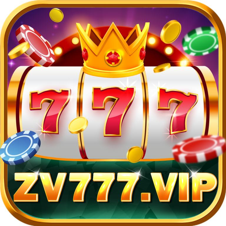 ZV777 GAME