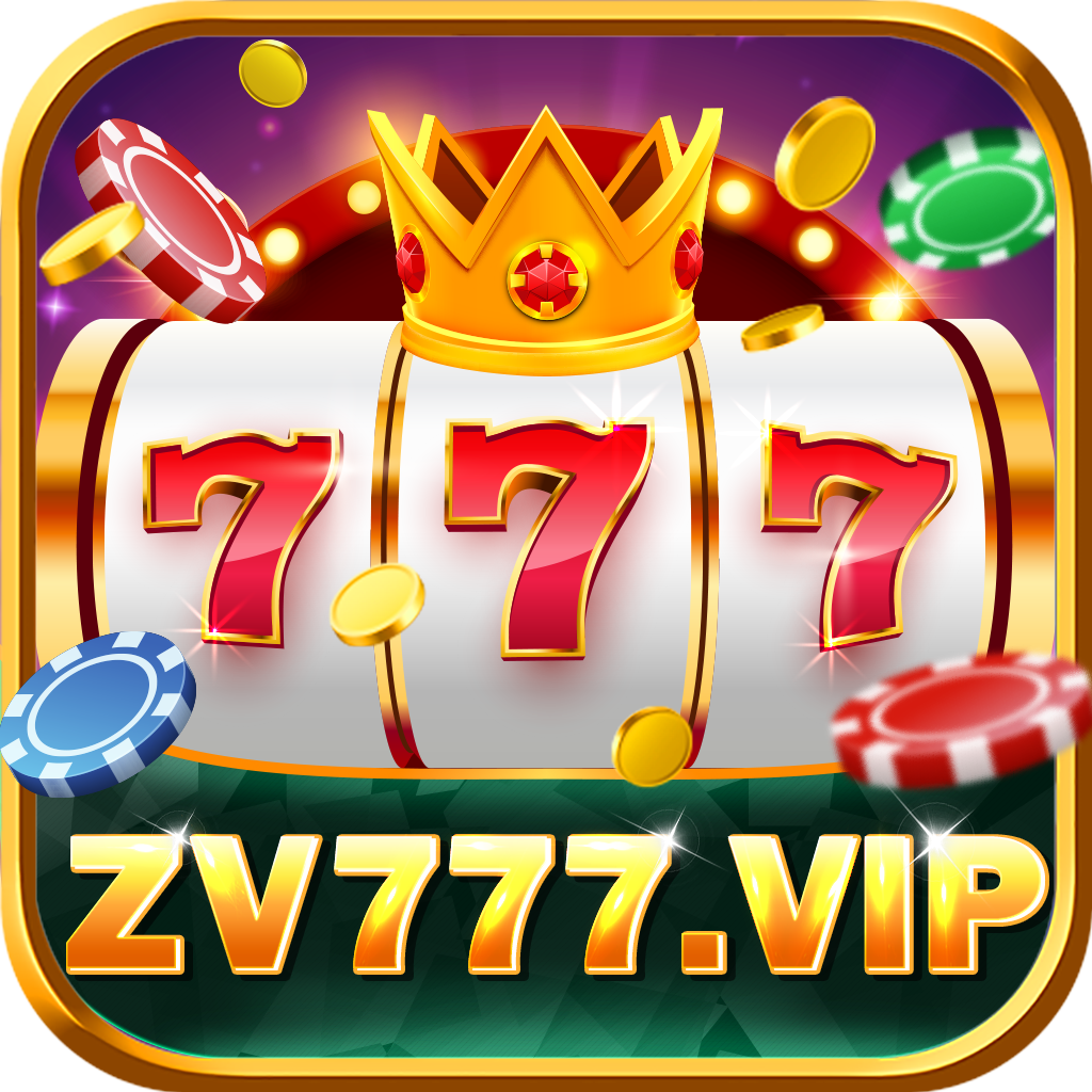 ZV777 GAME